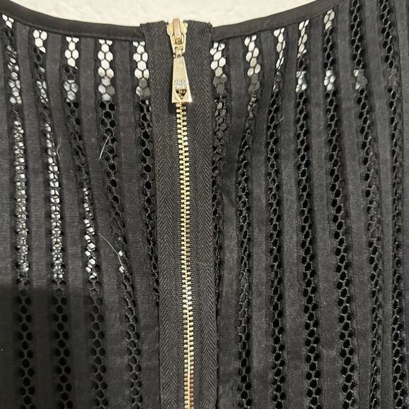 Guess Little Black Dress NWT - Picture 11 of 14